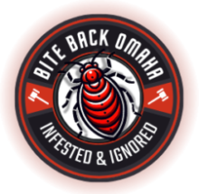 OHA Bed Bug Lawsuit